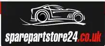 Discount Coupon : Spares2Repair, Spare Parts & Accessories for .